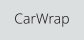 CarWrap