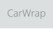 CarWrap